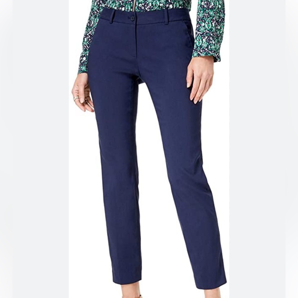 Micheal Khors Dress pants